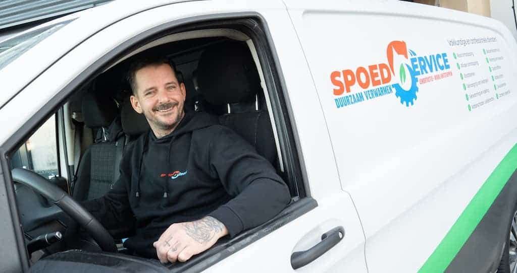 loodgieters-spoedservice-Haarlem Voor al uw loodgieterswerk.