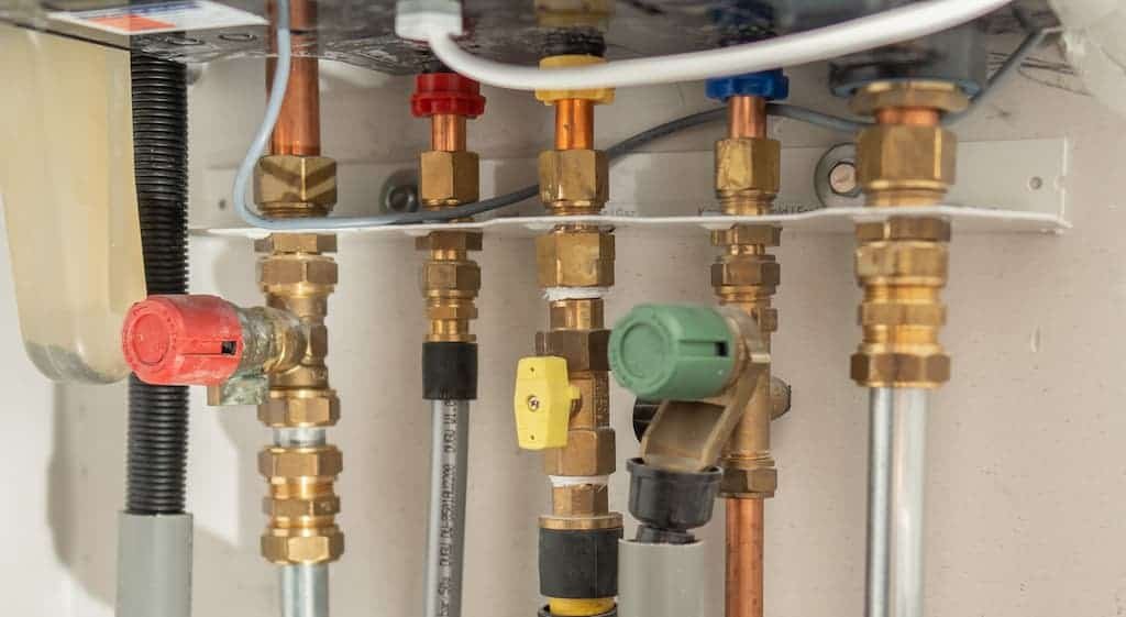 leidingwerk-cv-ketel cv-leidingen aanleggen.