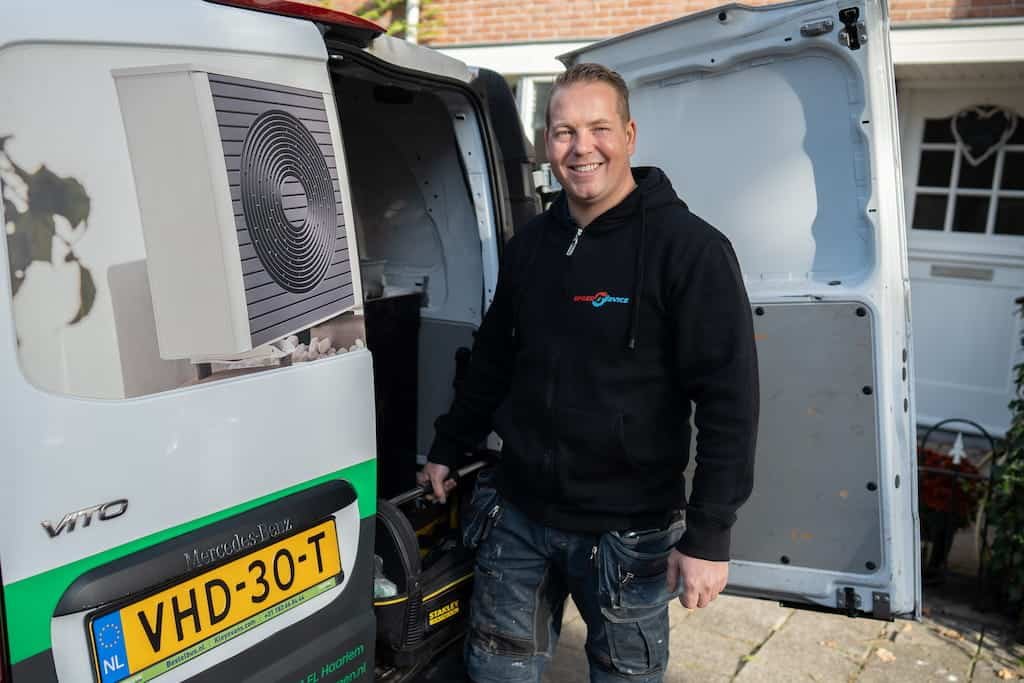 Wel of geen chemische ontstopper gebruiken?