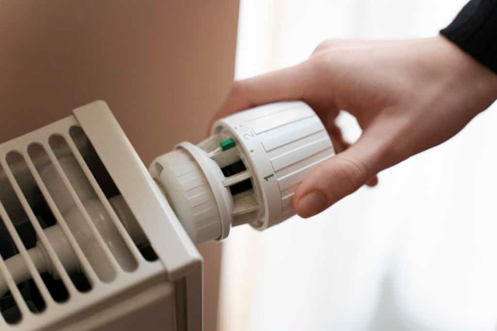 Hoeveel gas verbruikt cv ketel per uur? 3 gasverbruik CV-ketel