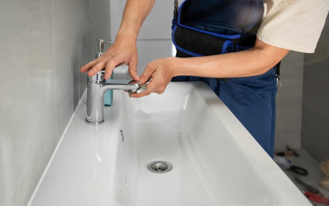 Wat kost een lekdetectie en waarom is het zo belangrijk?