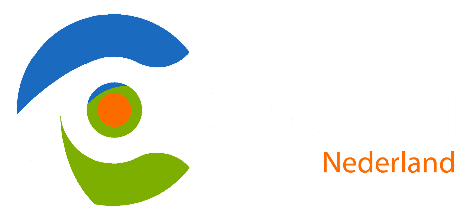 co keur spoedservice duurzaam verwarmen en riool ontstoppen