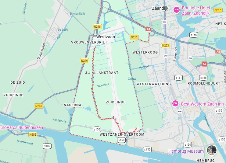 Monteur bespreekt loodgieterswerk en verwachte kosten met een klant