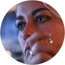 Loodgieter Haarlem 16 Dionne Fijma profielfoto