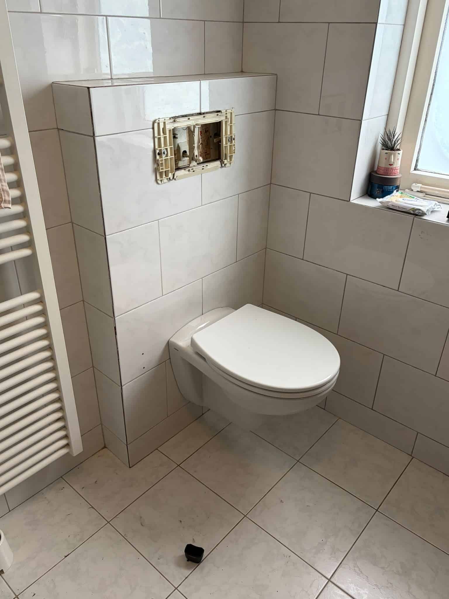 Loodgieter Haarlem 30 WhatsApp Image 2026 09 21 at 15.26.25 1 spoedservice duurzaam verwarmen en riool ontstoppen