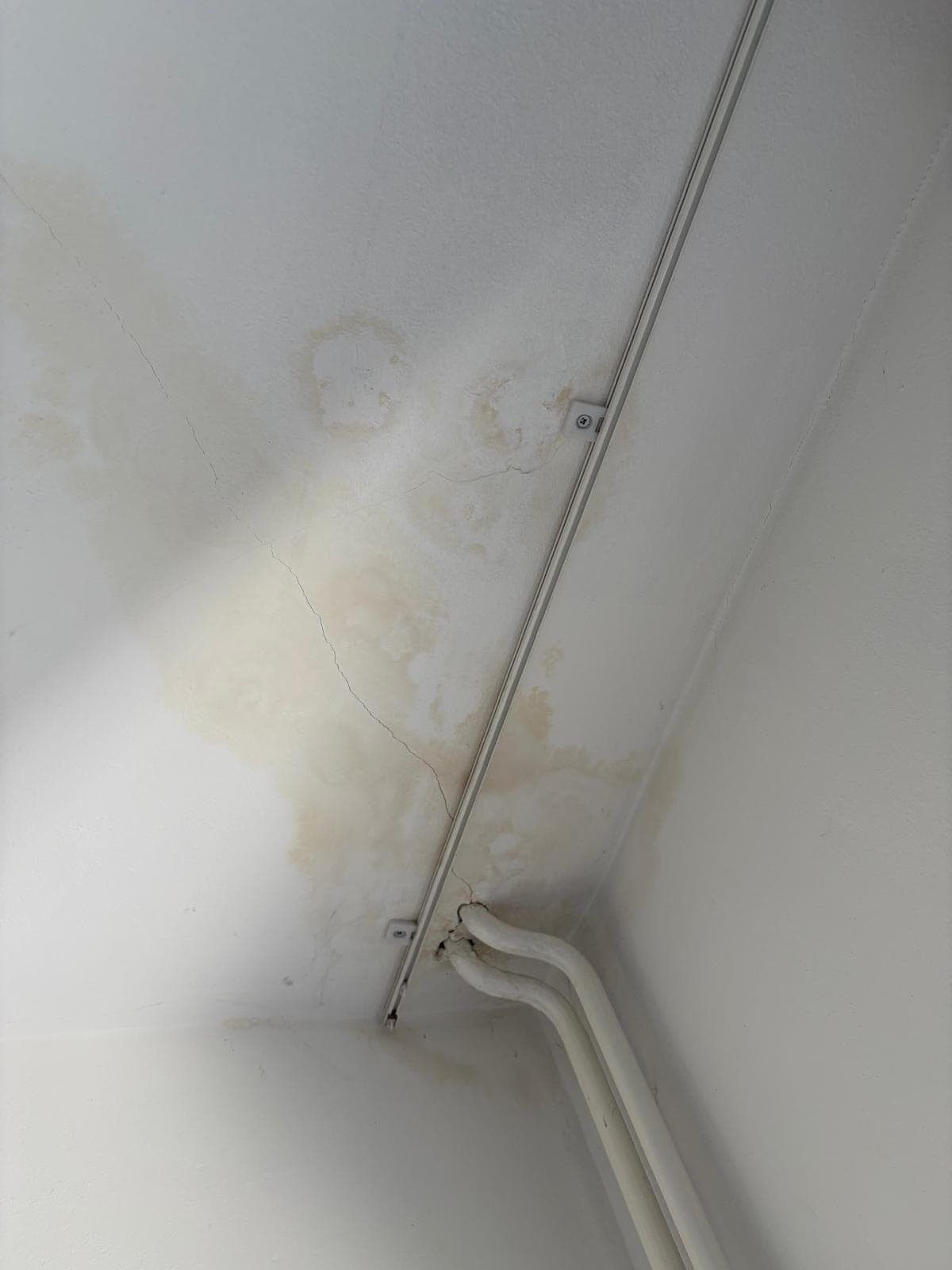 WhatsApp Image 2026 09 23 at 16.17.53 spoedservice duurzaam verwarmen en riool ontstoppen